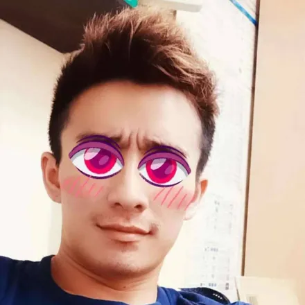 OnlyFans cuenta u72491815 avatar 1