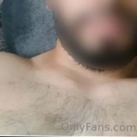OnlyFans cuenta u48211261 header 2