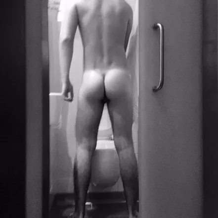 OnlyFans cuenta stevenmcbride header 2