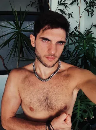 OnlyFans cuenta u164940600 avatar 1
