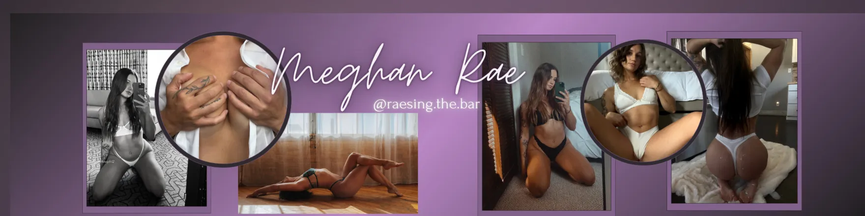 OnlyFans cuenta raesing.the.bar header 2