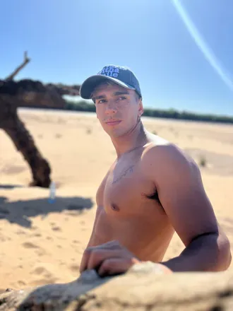OnlyFans cuenta javieryalex avatar 1