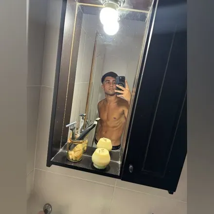 OnlyFans cuenta ambiction00 header 2