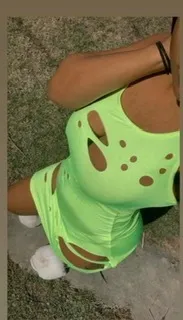 OnlyFans cuenta mimi2x header 2