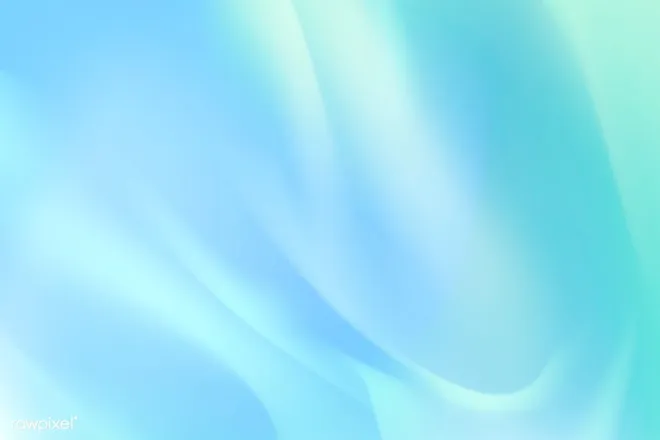 OnlyFans cuenta lissy.barney header 2