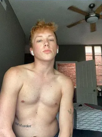 OnlyFans cuenta altaltaltparker avatar 1