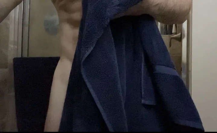 OnlyFans cuenta fred_legit header 2