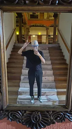 OnlyFans cuenta flvckooooo avatar 1