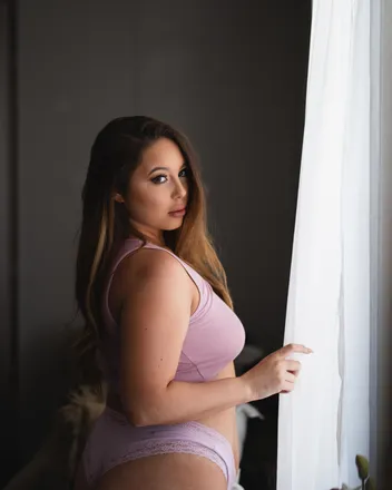 OnlyFans cuenta itsjessicalily header 2