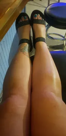 OnlyFans cuenta redva77 avatar 1