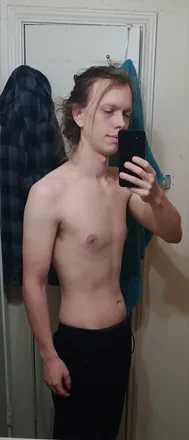OnlyFans account  onlyjxtheclown header 2