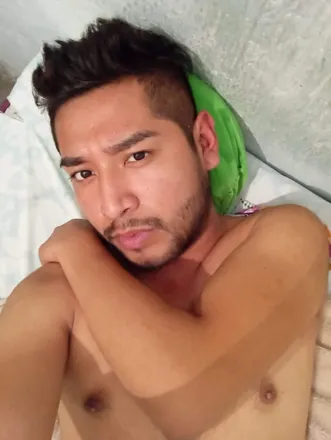 OnlyFans cuenta chavita4567 header 2