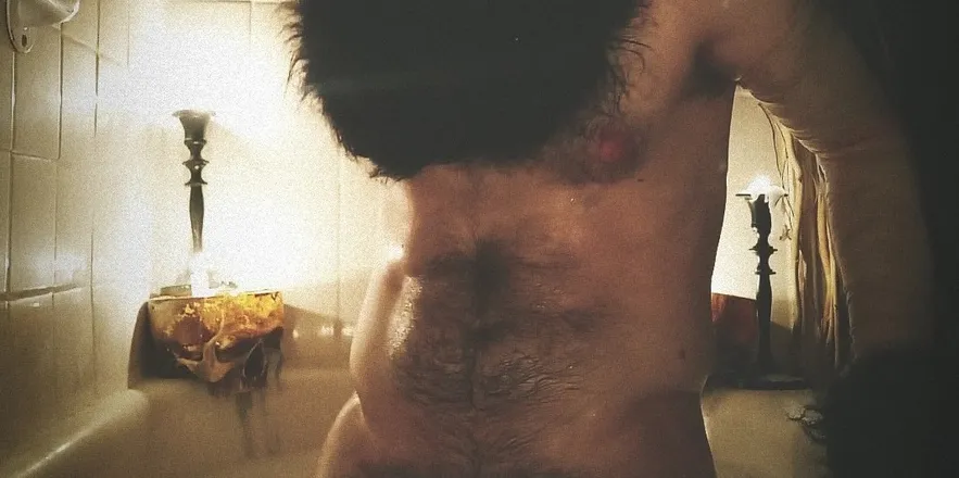 OnlyFans cuenta beezlebro header 2