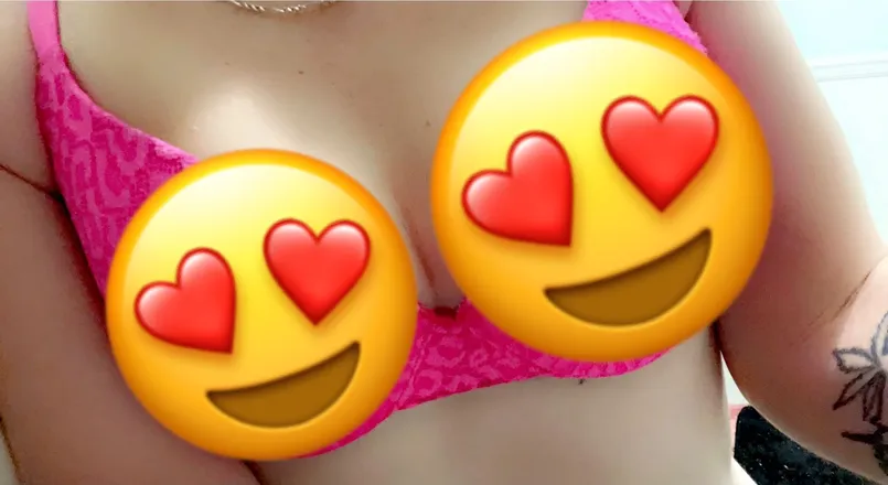 OnlyFans cuenta jamiecarla header 2