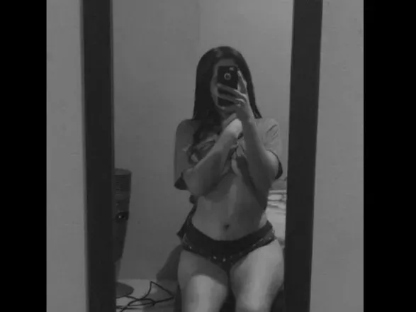 OnlyFans cuenta u207821638 avatar 1
