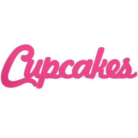 OnlyFans cuenta cupcakek9 header 2