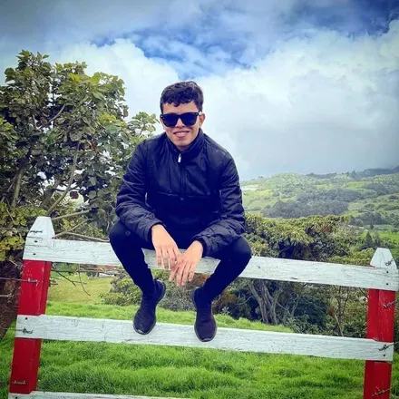 OnlyFans account  isma_bm avatar 1