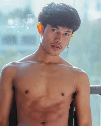 OnlyFans cuenta adorexz header 2