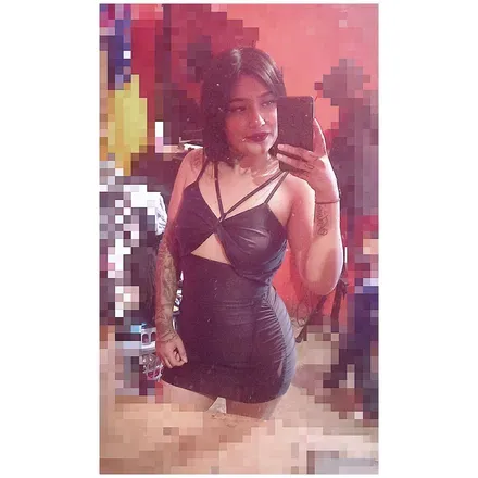 OnlyFans cuenta ariard avatar 1