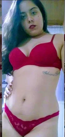 OnlyFans cuenta vevesita avatar 1