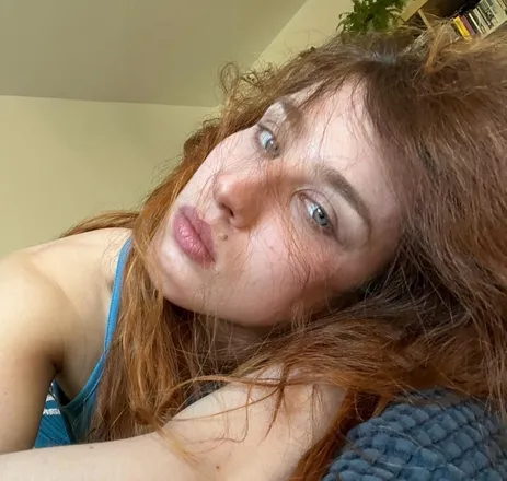 OnlyFans cuenta kirakirasayshi header 2