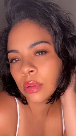 OnlyFans cuenta candacewest header 2