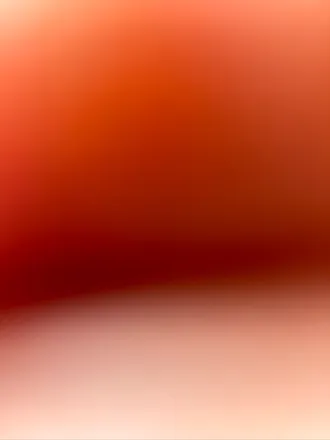 OnlyFans account  latersexyboyandgirl header 1
