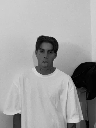 OnlyFans cuenta misi22 header 2