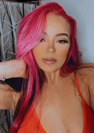 OnlyFans cuenta xxxsideofsteph avatar 1