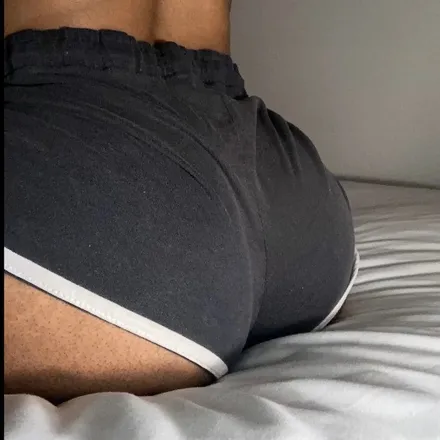 OnlyFans cuenta milkshakebaby55 header 2