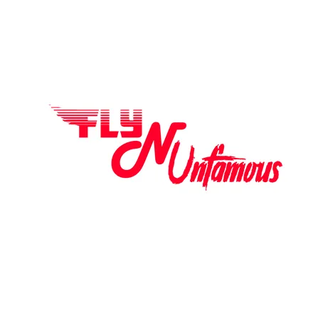 OnlyFans cuenta sideniggastatefarm header 2