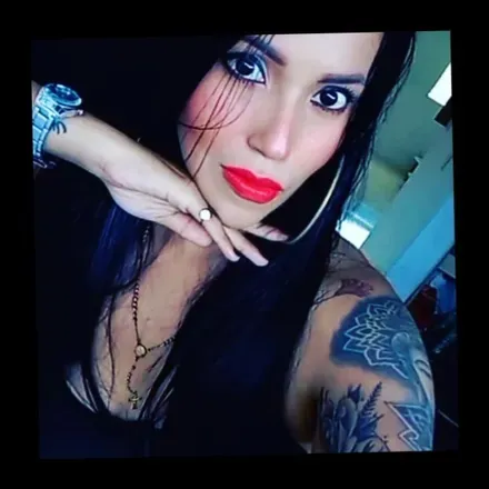 OnlyFans cuenta marcegarcia09 avatar 1