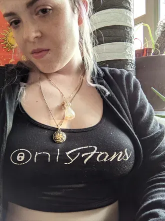 OnlyFans cuenta princessdicklicker avatar 1
