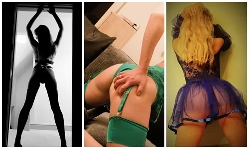 OnlyFans cuenta sassiestblondie header 2