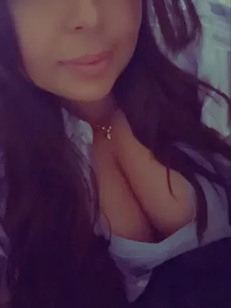 OnlyFans cuenta u73655797 avatar 1