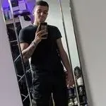 OnlyFans cuenta h0rnyplay avatar 1