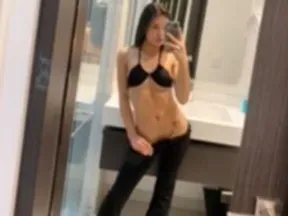 OnlyFans cuenta kathaguez avatar 1