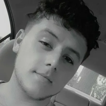 OnlyFans cuenta aumackaustin avatar 1