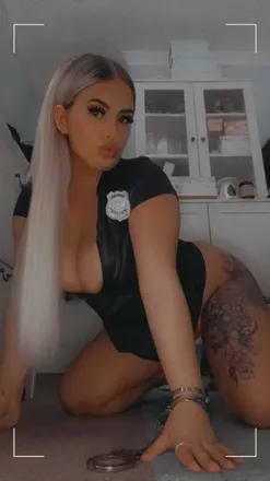 OnlyFans cuenta chazbondsfield1 avatar 1