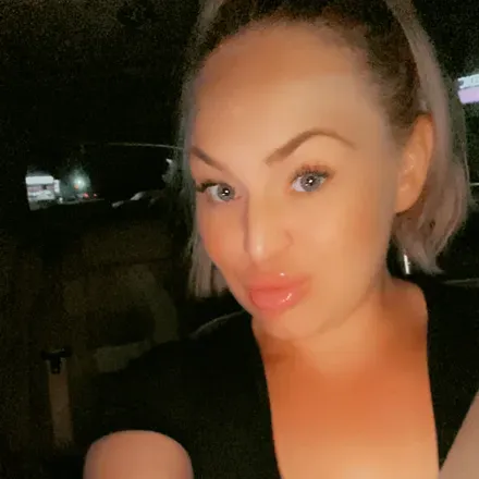 OnlyFans cuenta vixen.betty avatar 1