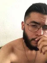 OnlyFans cuenta urdiego69 avatar 1