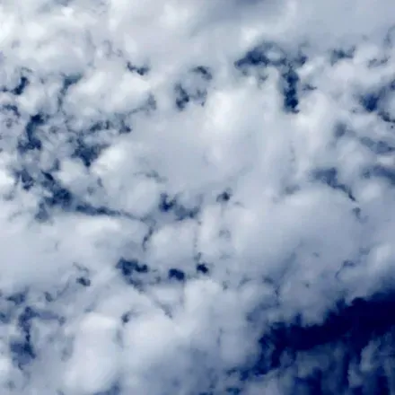 OnlyFans cuenta goddesslynn101 header 2