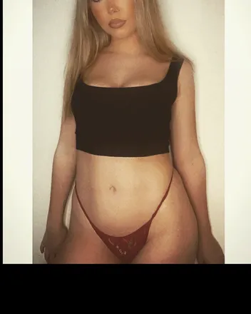 OnlyFans cuenta u213839237 header 2