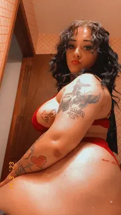 OnlyFans cuenta mimi4u444 avatar 1