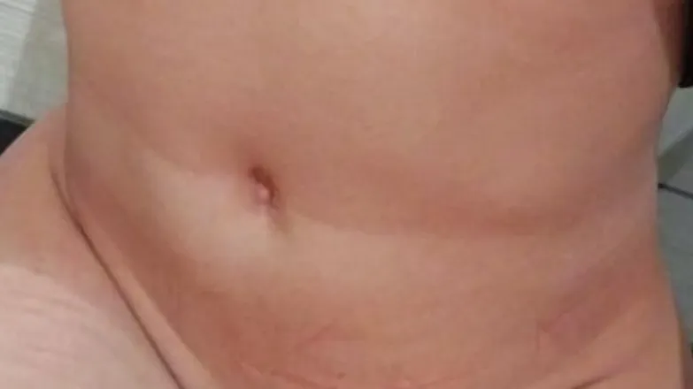 OnlyFans cuenta sweet_hunny_bunny header 2