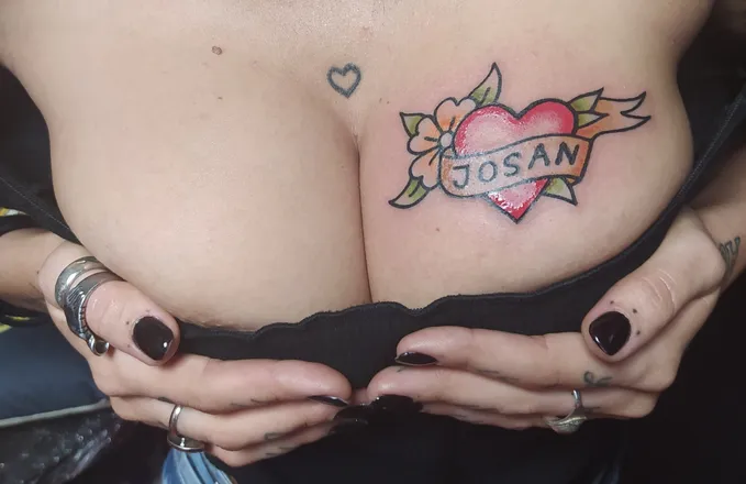 OnlyFans cuenta nadynady header 2