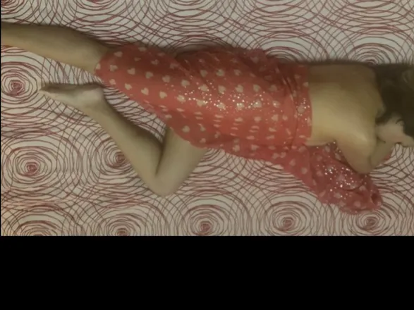 OnlyFans cuenta lunahechicera header 2