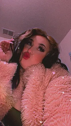 OnlyFans cuenta brattyyassbreee header 2