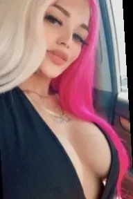 OnlyFans cuenta lilycuban avatar 1