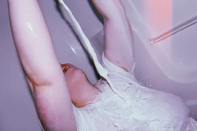OnlyFans cuenta aphrodaisiac header 2